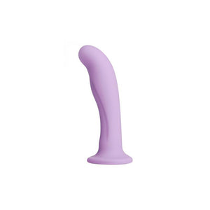 Strap-U-Dildo-juguete-adulto