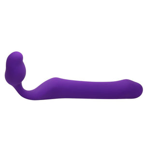 Strapless-Strap-On-Dildo-juguete-erotico