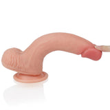 Suction-Cup-Dildo-huevo-masturbador