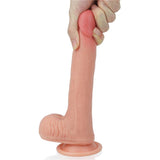 Suction-Cup-Dildo-juguete-adulto