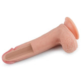 Suction-Cup-Dildo-juguete-erotico