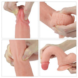 Suction-Cup-Dildo-juguete-sexual