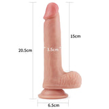 Suction-Cup-Dildo-masturbador