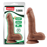 Suction-Dildo-juguete-erotico