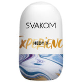 Svakom-Hedy-X-Experience-juguete-adulto