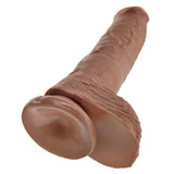 Tan-Dildo-juguete-sexual