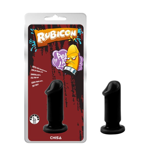 Tapon-Anal-Silicona-juguete-adulto