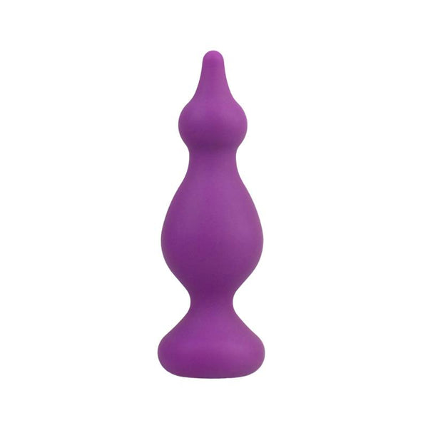 Tapon-Anal-Vibrador-juguete-erotico