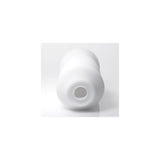 Tenga-3D-Module-juguete-sexual