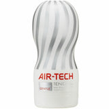 Tenga-Air-Tech-Gentle-masturbador