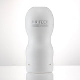 Tenga-Air-Tech-Gentle