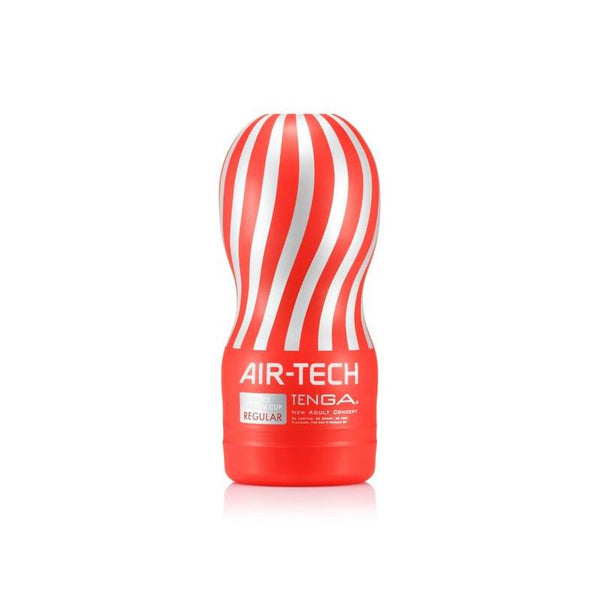 Tenga-Air-Tech-Regular-masturbador