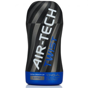 Tenga-Air-Tech-Twist-Ripple-huevo-sexual