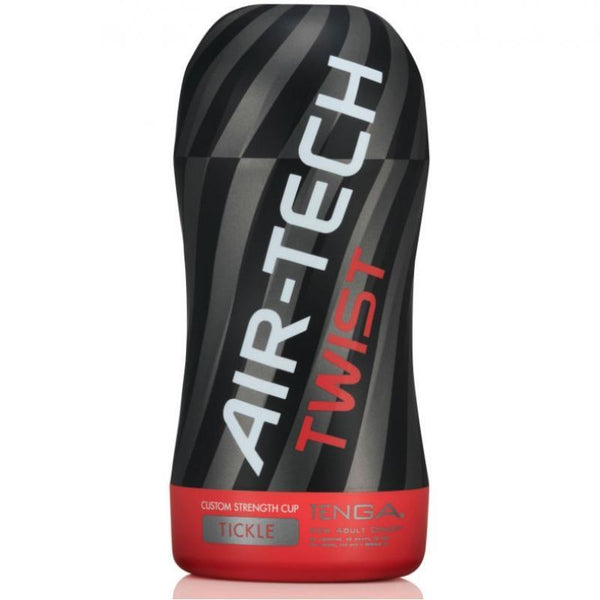 Tenga-Air-Tech-Twist-Tickle-juguete-erotico