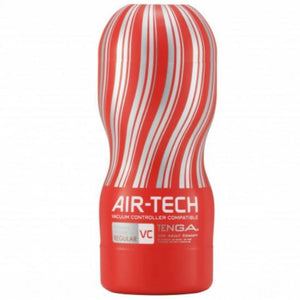 Tenga-Air-Tech-vc-Regular-huevo-sexual