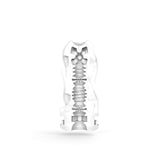 Tenga-Air-Tech-vc-Regular