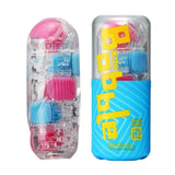 Tenga-Bobble-Crazy-Cubes-masturbador