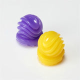 Tenga-Bobble-Magic-Marbles-juguete-sexual