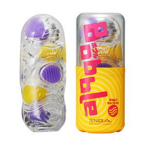 Tenga-Bobble-Magic-Marbles-masturbador