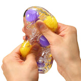 Tenga-Bobble-Magic-Marbles