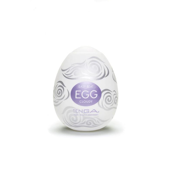 Tenga-Cloudy-huevo-sexual