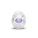 Tenga-Cloudy-huevo-sexual