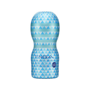 Tenga-Cool-Edition