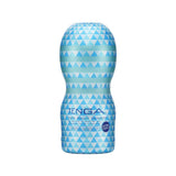 Tenga-Cool-Edition