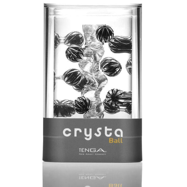 Tenga-Crysta-Ball-masturbador