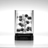 Tenga-Crysta-Ball