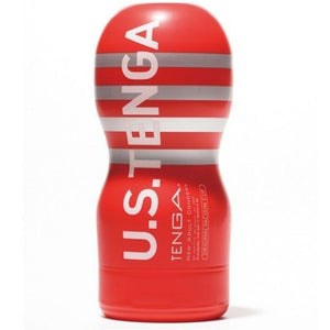 Tenga-Deep-Throat-Cup-huevo