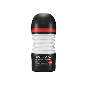 Tenga-Dual-Fee-Cup-masturbadpr