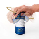 Tenga-Dual-Sensation-Cup-huevo-sexual