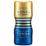 Tenga-Dual-Sensation-Cup-masturbador