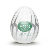 Tenga-Egg-6Pack-barato