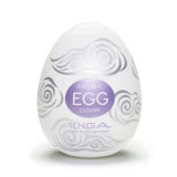 Tenga-Egg-6Pack-huevo