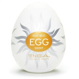 Tenga-Egg-6Pack-juguete-erotico