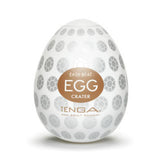 Tenga-Egg-6Pack-juguete-sexual