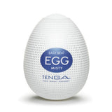 Tenga-Egg-6Pack-masturbador