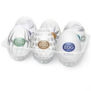 Tenga-Egg-6Pack-surtido