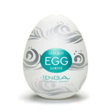 Tenga-Egg-6Pack