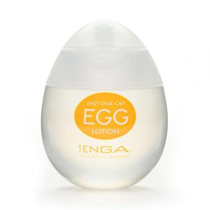 Tenga-Egg-Lotion-barato