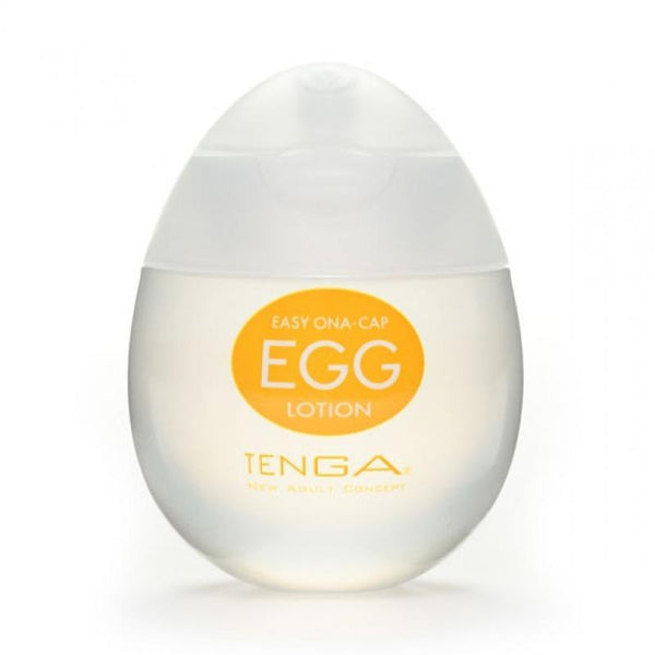 Tenga-Egg-Lotion-barato