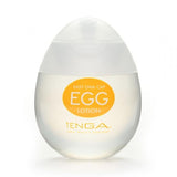 Tenga-Egg-Lotion-barato