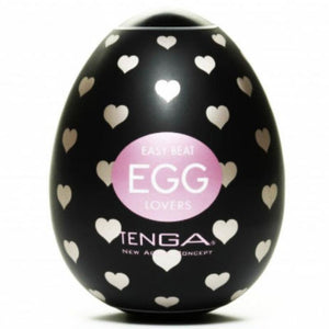 Tenga-Egg-Lovers-masturbador