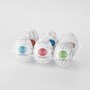 Tenga-Egg-Standard-Package-juguete-sexual