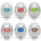 Tenga-Egg-Standard-Package-masturbador