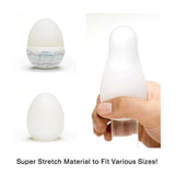 Tenga-Egg-Standard-Package