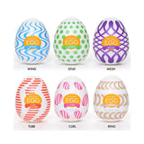 Tenga-Egg-Wonder-huevo-sexual