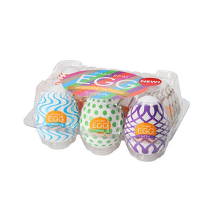 Tenga-Egg-Wonder-juguete-erotico